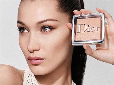 dior cosmetice|dior cosmetics online shop.